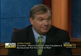 Book TV After Words : CSPAN2 : August 26, 2012 12:00pm-1:00pm EDT