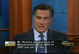 Book TV After Words : CSPAN2 : August 26, 2012 4:00pm-5:00pm EDT