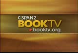 Book TV : CSPAN2 : September 2, 2012 11:00pm-12:00am EDT