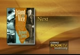 Book TV : CSPAN2 : September 3, 2012 8:30pm-9:45pm EDT