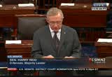 U.S. Senate : CSPAN2 : September 10, 2012 12:00pm-5:00pm EDT