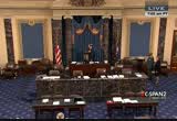U.S. Senate : CSPAN2 : September 11, 2012 9:00am-12:00pm EDT