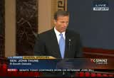 U.S. Senate : CSPAN2 : September 13, 2012 12:00pm-5:00pm EDT