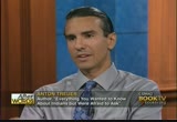 Book TV After Words : CSPAN2 : September 15, 2012 10:00pm-11:00pm EDT