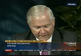 Today in Washington : CSPAN2 : September 18, 2012 6:00am-9:00am EDT