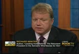 Book TV After Words : CSPAN2 : September 24, 2012 12:00am-1:00am EDT