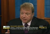 Book TV After Words : CSPAN2 : September 30, 2012 12:00pm-1:00pm EDT