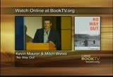 Book TV After Words : CSPAN2 : October 1, 2012 12:00am-1:00am EDT