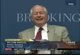 Capital News Today : CSPAN2 : October 3, 2012 11:00pm-2:00am EDT