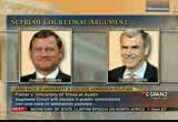 Capital News Today : CSPAN2 : October 12, 2012 11:00pm-2:00am EDT
