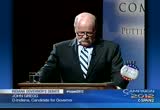 Capital News Today : CSPAN2 : October 17, 2012 11:00pm-2:00am EDT