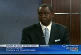Capital News Today : CSPAN2 : October 18, 2012 11:00pm-2:00am EDT