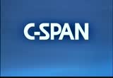 U.S. Senate : CSPAN2 : October 22, 2012 12:00pm-5:00pm EDT