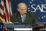 Capital News Today : CSPAN2 : October 25, 2012 11:00pm-2:00am EDT