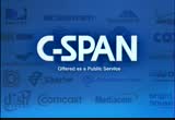 Capital News Today : CSPAN2 : November 8, 2012 11:00pm-2:00am EST