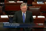 U.S. Senate : CSPAN2 : November 13, 2012 12:00pm-5:00pm EST