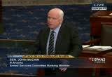 U.S. Senate : CSPAN2 : November 14, 2012 12:00pm-5:00pm EST