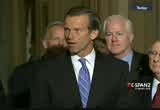 U.S. Senate : CSPAN2 : November 14, 2012 5:00pm-8:00pm EST