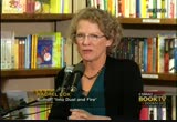 Book TV : CSPAN2 : November 22, 2012 4:30pm-5:30pm EST