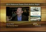 Book TV : CSPAN2 : November 26, 2012 1:00am-1:15am EST