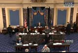 U.S. Senate : CSPAN2 : November 27, 2012 9:00am-12:00pm EST