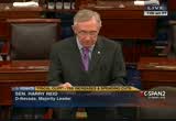 U.S. Senate : CSPAN2 : November 27, 2012 9:00am-12:00pm EST
