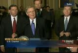 U.S. Senate : CSPAN2 : November 27, 2012 5:00pm-8:00pm EST