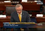U.S. Senate : CSPAN2 : December 4, 2012 9:00am-12:00pm EST
