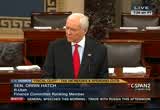 U.S. Senate : CSPAN2 : December 5, 2012 9:00am-12:00pm EST