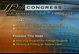 U.S. Senate : CSPAN2 : December 5, 2012 5:00pm-8:00pm EST
