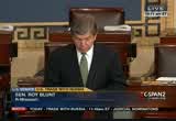 U.S. Senate : CSPAN2 : December 6, 2012 9:00am-12:00pm EST
