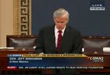 U.S. Senate : CSPAN2 : December 6, 2012 9:00am-12:00pm EST