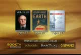 Book TV : CSPAN2 : December 8, 2012 8:00am-9:00am EST