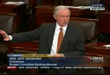 U.S. Senate : CSPAN2 : December 11, 2012 9:00am-12:00pm EST