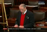 U.S. Senate : CSPAN2 : December 11, 2012 5:00pm-8:00pm EST