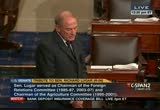 U.S. Senate : CSPAN2 : December 12, 2012 12:00pm-5:00pm EST