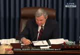 U.S. Senate : CSPAN2 : December 12, 2012 5:00pm-8:00pm EST