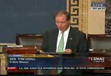 U.S. Senate : CSPAN2 : December 13, 2012 12:00pm-5:00pm EST