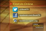 Book TV : CSPAN2 : December 16, 2012 6:00pm-7:00pm EST