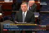 U.S. Senate : CSPAN2 : December 17, 2012 12:00pm-5:00pm EST