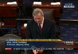 U.S. Senate : CSPAN2 : December 18, 2012 9:00am-12:00pm EST