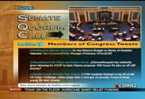 U.S. Senate : CSPAN2 : December 19, 2012 12:00pm-5:00pm EST
