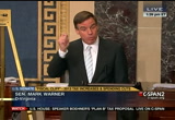U.S. Senate : CSPAN2 : December 20, 2012 12:00pm-5:00pm EST