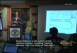 Book TV : CSPAN2 : December 23, 2012 10:00pm-11:00pm EST