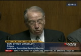 U.S. Senate : CSPAN2 : December 26, 2012 12:00pm-5:00pm EST