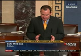U.S. Senate : CSPAN2 : December 27, 2012 5:00pm-8:00pm EST