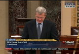 U.S. Senate : CSPAN2 : December 28, 2012 12:00pm-5:00pm EST