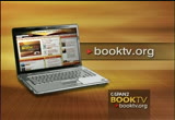 Book TV : CSPAN2 : January 1, 2013 1:00am-2:15am EST
