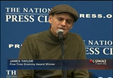 Today in Washington : CSPAN2 : January 2, 2013 7:30am-9:00am EST