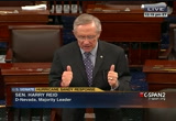 U.S. Senate : CSPAN2 : January 2, 2013 12:00pm-5:00pm EST